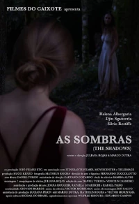 Постер фильма: As Sombras