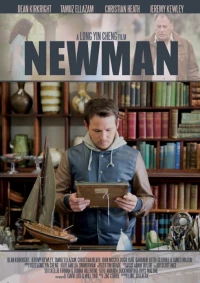 Постер фильма: Newman