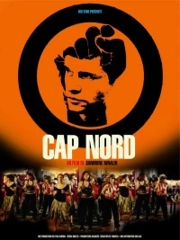Постер фильма: Cap Nord