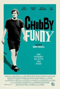Постер фильма: Chubby Funny