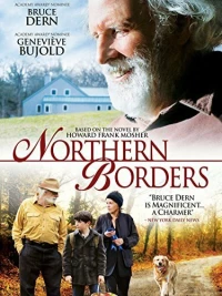Постер фильма: Северные границы