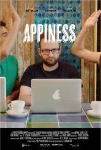 Постер фильма: Appiness