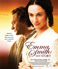 Постер фильма: Emma Smith: My Story