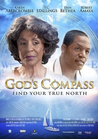 Постер фильма: God's Compass