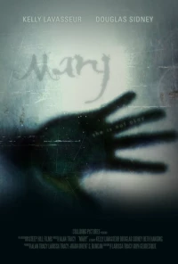 Постер фильма: Mary