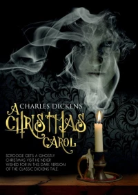 Постер фильма: A Christmas Carol