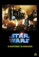 Star Wars Cantina Karaoke