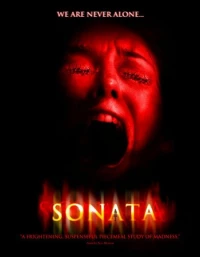 Постер фильма: Sonata