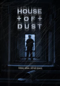 Постер фильма: Дом пыли
