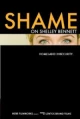 Shame on Shelley Bennett