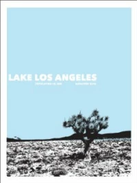 Постер фильма: Lake Los Angeles