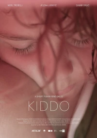 Постер фильма: Kiddo