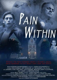 Постер фильма: Pain Within