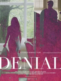 Постер фильма: Denial