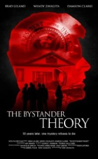 Постер фильма: The Bystander Theory