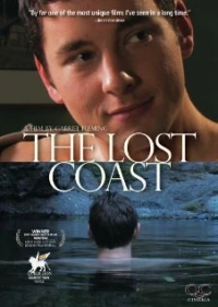 Постер фильма: Затерянный берег