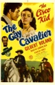 The Gay Cavalier