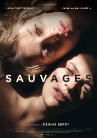 Постер фильма: Sauvages