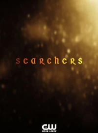 Searchers