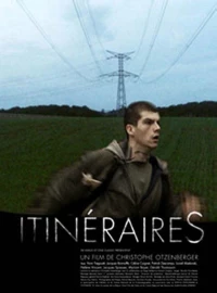 Постер фильма: Itinéraires