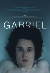 Постер фильма: Гэбриэл