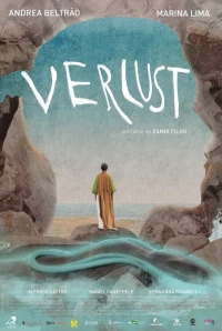 Постер фильма: Verlust