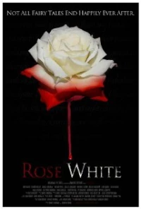 Постер фильма: Rose White
