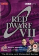 Red Dwarf: Identity Within