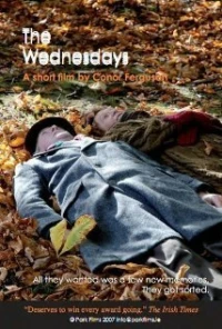Постер фильма: The Wednesdays