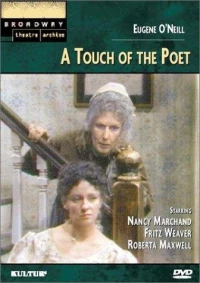 Постер фильма: A Touch of the Poet