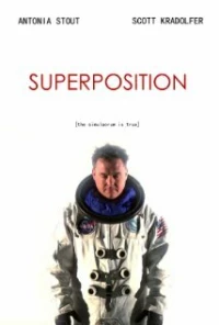 Постер фильма: Superposition
