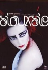 Постер фильма: Siouxsie: Dreamshow