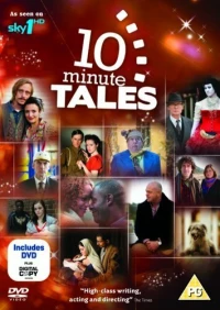 Постер фильма: 10 Minute Tales