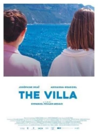 Постер фильма: The Villa