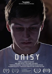 Постер фильма: Daisy