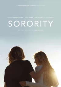 Постер фильма: Sorority