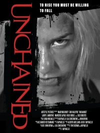 Постер фильма: Unchained