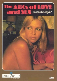 Постер фильма: Азбука любви и секса по-австралийски