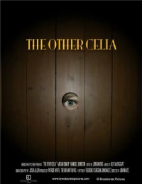 Постер фильма: The Other Celia