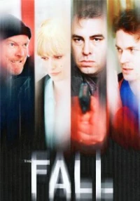 Постер фильма: The Fall