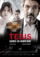 Испанские фильмы детективные 