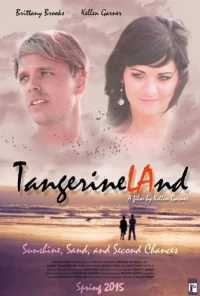 Постер фильма: TangerineLAnd