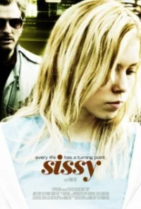 Постер фильма: Sissy