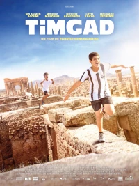 Постер фильма: Timgad