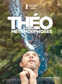 Постер фильма: Тео и метаморфозы