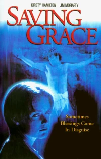 Постер фильма: Saving Grace