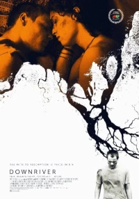 Постер фильма: Вниз по реке
