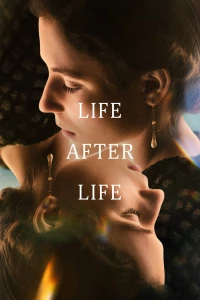 Постер фильма: Жизнь после жизни
