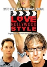 Постер фильма: Love Hollywood Style