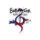 Евровидение: Финал 2008